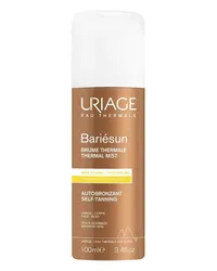 Uriage Selbstbräuner 100 ml 