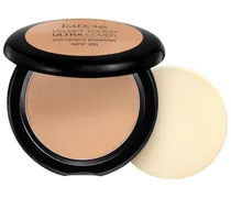 Default Brand Line Velvet Touch Ultra Cover Compact Puder 10 g 68 NEUTRAL ALMOND