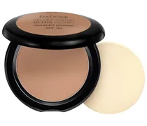 Velvet Touch Ultra Cover Compact Puder 10 g 68 NEUTRAL ALMOND