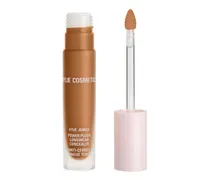 Power Plush Concealer Color Corrector 5 ml 9W