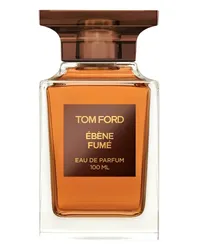 Tom Ford Private Blend Düfte Ébène Fumé Eau de Parfum 100 ml 