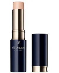 Clé de Peau Beauté Concealer 5 g 6 N Nude