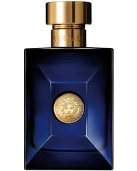 Versace Dylan Blue Eau de Toilette 100 ml 