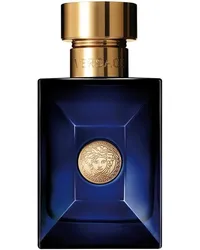 Versace Dylan Blue Eau de Toilette 100 ml 