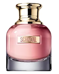 Jean Paul Gaultier Scandal Eau de Parfum 80 ml 