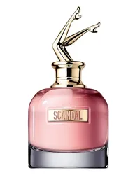 Jean Paul Gaultier Scandal Eau de Parfum 80 ml 