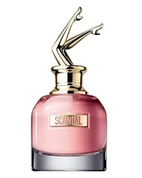 Jean Paul Gaultier Scandal Eau de Parfum 80 ml 