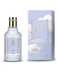 4711 Acqua Colonia Intense Pure Breeze of Himalaya Eau de Cologne 170 ml 