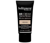 Derma Renew BB Cream BB- & CC-Cream 40 ml Fair