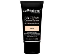 Derma Renew BB Cream BB- & CC-Cream 40 ml Fair