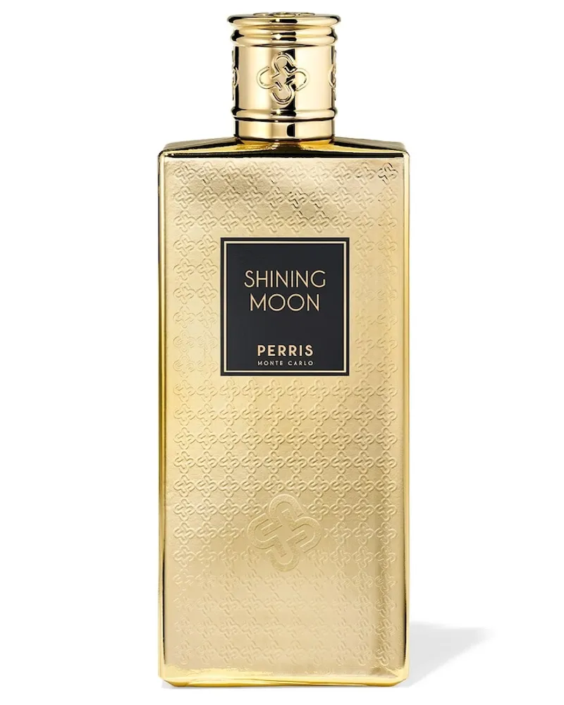 Perris Monte Carlo Shining Moon Eau de Parfum 100 ml 