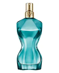 Jean Paul Gaultier La Belle Paradise Garden Eau de Parfum 100 ml 