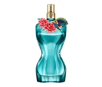 La Belle Paradise Garden Eau de Parfum 100 ml