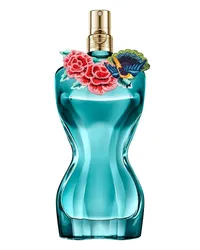 Jean Paul Gaultier La Belle Paradise Garden Eau de Parfum 100 ml 