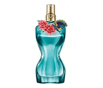 La Belle Paradise Garden Eau de Parfum 100 ml