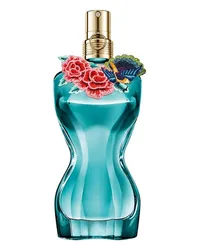 Jean Paul Gaultier La Belle Paradise Garden Eau de Parfum 100 ml 