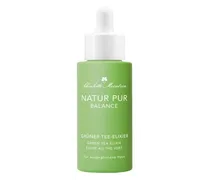 Natur Pur Balance Grüner Tee-Elixier Augencreme 30 ml