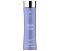 Caviar Anti-Aging Restructuring Bond Repair Shampoo 250 ml
