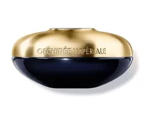 Orchidée Impériale The Cream Anti-Aging-Gesichtspflege 50 ml