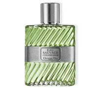 Eau Sauvage After Shave 200 ml