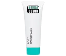 Body Camouflage Make-up 50 ml D 17