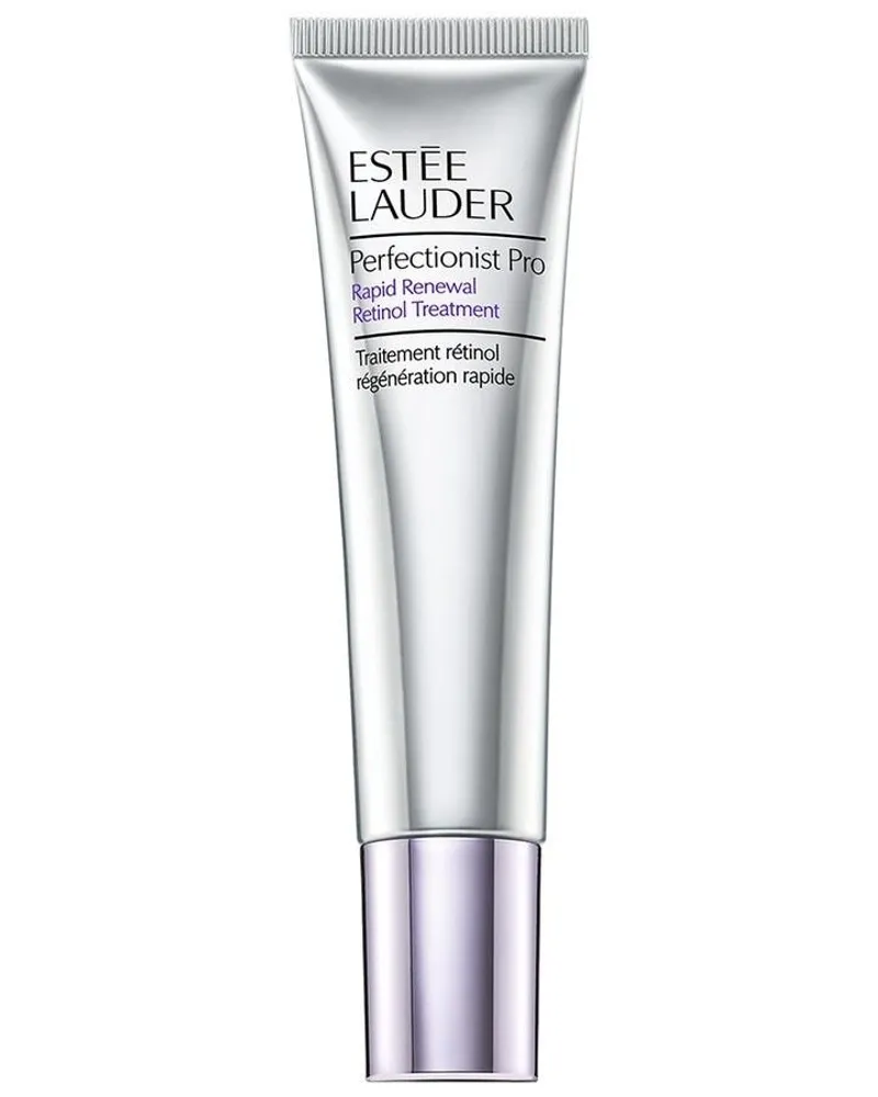 Estée Lauder Perfectionist Gesichtscreme 30 ml 