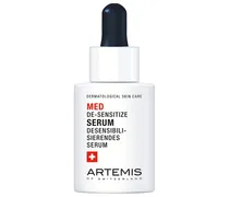 De-Sensitize Serum Feuchtigkeitsserum 30 ml