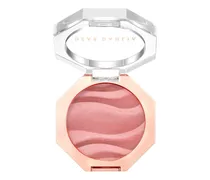 Blooming Edition Petal Glow Blush 4.8 g INFUSED