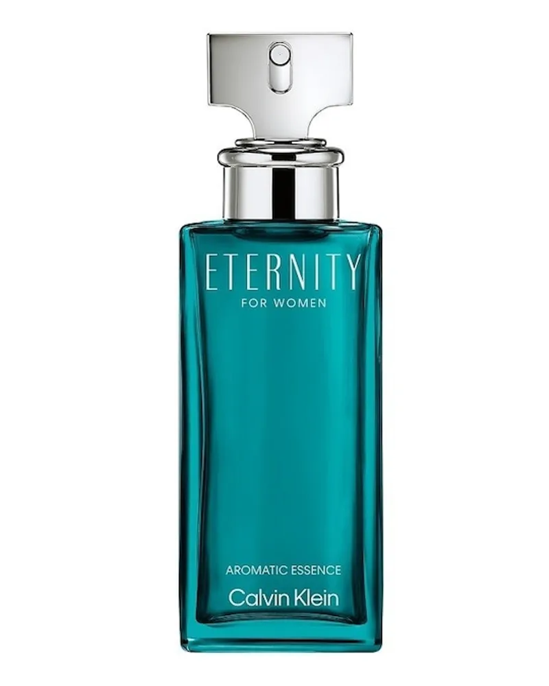 Calvin Klein Eternity Aromatic Essence Parfum 100 ml 