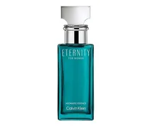Eternity Aromatic Essence Parfum 100 ml