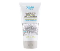 Rare Earth Deep Pore Daily Cleanser Reinigungscreme 150 ml