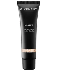 Givenchy Mister Healthy Glow Gel Primer 30 ml Weiss