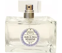 N°7 Aqua Dea Marine Essence du Parfum Spray 100 ml