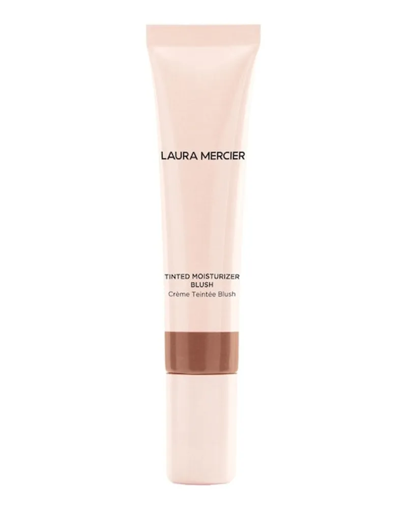 Laura Mercier Tinted Moisturizer Blush 15 ml SOUTHBOUND Weiss