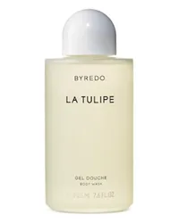 Byredo La Tulipe Duschgel 225 ml 