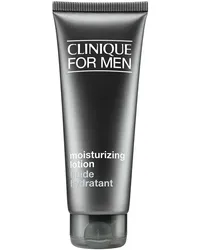 Clinique for Men MoisturizIng Lotion Gesichtscreme 100 ml 