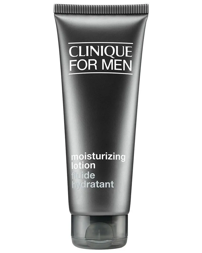 Clinique for Men MoisturizIng Lotion Gesichtscreme 100 ml 