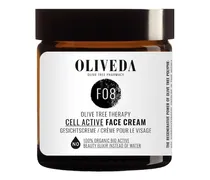 Cellactive Face Cream Gesichtscreme 100 ml
