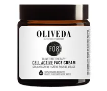 Cellactive Face Cream Gesichtscreme 100 ml