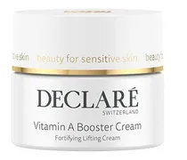 Vitamin A Booster Cream Tagescreme 50 ml