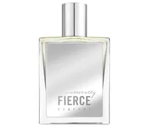 Naturally Fierce Eau de Parfum 50 ml