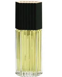 Estée Lauder Lauder For Men Eau de Cologne 100 ml 