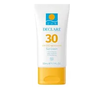 Hyaluron Boost Sun Cream SPF30 Sonnenschutz 50 ml