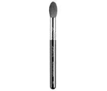 F35 Tapered Highlighter Brush Puderpinsel