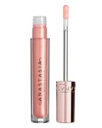 Anastasia Lipgloss 5 ml Tan Rose Coral