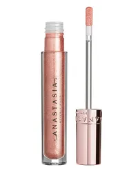 Anastasia Lipgloss 5 ml Tan Rose Coral