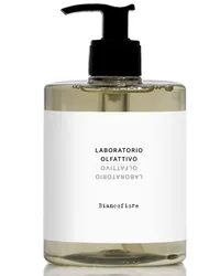 Laboratorio Olfattivo Biancofiore Seife 500 ml 