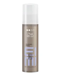 Wella EIMI Smooth Flowing Form Anti-Frizz Balsam Haarwachs 100 ml 