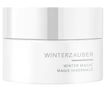 Winter Magic Face Cream Gesichtscreme 50 ml