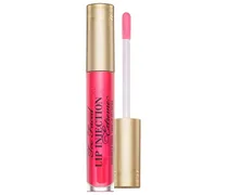 Lip Injection Extreme Lipgloss 4 g Pink Punch